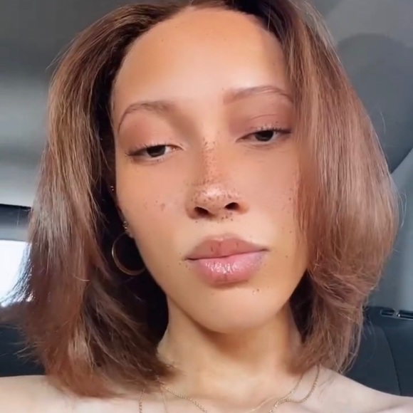 kriskellxo